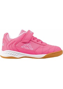 Buty Damba T Jr Kappa ze sklepu SPORT-SHOP.pl w kategorii Buty sportowe damskie - zdjęcie 163877857