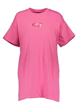 GAP Sukienka w kolorze różowym ze sklepu Limango Polska w kategorii Sukienki - zdjęcie 163881057