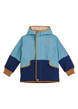 finkid Kurtka &quot;Moska Mukka&quot; w kolorze czarnym ze sklepu Limango Polska w kategorii Kurtki chłopięce - zdjęcie 163894679