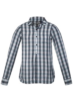 DOLOMITE Koszula - Regular fit - ze wzorem ze sklepu Limango Polska w kategorii Koszule damskie - zdjęcie 163895525