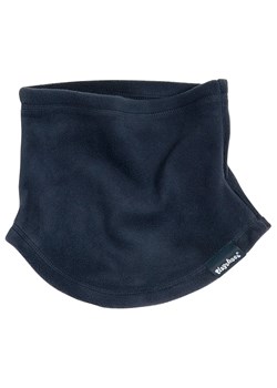 Playshoes Polarowy szal-koło w kolorze granatowym - 23 x 23 cm ze sklepu Limango Polska w kategorii Szaliki dziecięce - zdjęcie 163895599