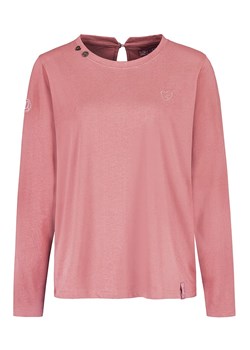 Eight2Nine Koszulka w kolorze jasnoróżowym ze sklepu Limango Polska w kategorii Bluzki damskie - zdjęcie 163903816