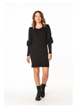 Tessita Sukienka w kolorze czarnym ze sklepu Limango Polska w kategorii Sukienki - zdjęcie 163907416