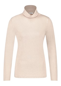 Gerry Weber Koszulka w kolorze kremowym ze sklepu Limango Polska w kategorii Bluzki damskie - zdjęcie 163916467
