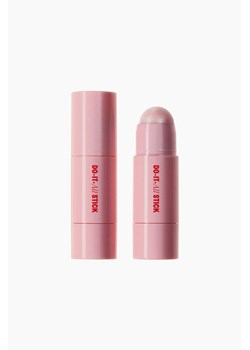 H & M - Rozświetlacz w sztyfcie do policzków, ust i oczu - Różowy ze sklepu H&M w kategorii Pomadki do ust - zdjęcie 163918678