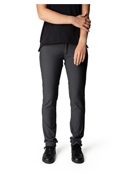HOUDINI Spodnie funkcyjne w kolorze czarnym ze sklepu Limango Polska w kategorii Spodnie damskie - zdjęcie 163921449