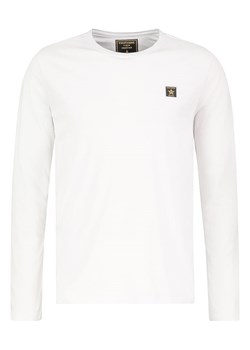 Eight2Nine Koszulka w kolorze białym ze sklepu Limango Polska w kategorii T-shirty męskie - zdjęcie 163933456