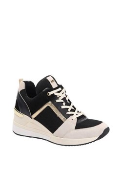 Michael Kors Sneakersy GEORGIE ze sklepu Gomez Fashion Store w kategorii Buty sportowe damskie - zdjęcie 163934188