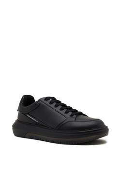 Emporio Armani Sneakersy ze sklepu Gomez Fashion Store w kategorii Buty sportowe męskie - zdjęcie 163934479