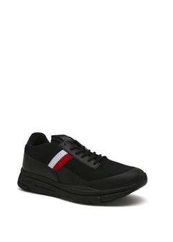 Tommy Hilfiger Sneakersy PREMIUM LIGHTWEIGHT ze sklepu Gomez Fashion Store w kategorii Buty sportowe męskie - zdjęcie 163934518