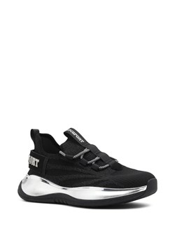 Plein Sport Sneakersy ze sklepu Gomez Fashion Store w kategorii Buty sportowe męskie - zdjęcie 163934558