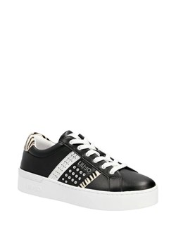 Liu Jo Trampki SILVIA 23 ze sklepu Gomez Fashion Store w kategorii Trampki damskie - zdjęcie 163934586