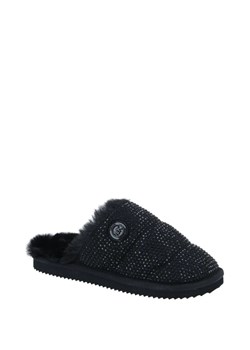 Michael Kors Ocieplane obuwie domowe JANIS ze sklepu Gomez Fashion Store w kategorii Kapcie damskie - zdjęcie 163935326