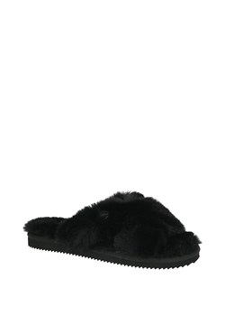 Michael Kors Ocieplane obuwie domowe LALA ze sklepu Gomez Fashion Store w kategorii Kapcie damskie - zdjęcie 163935755