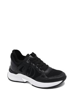 Liu Jo Sneakersy LILY 01 ze sklepu Gomez Fashion Store w kategorii Buty sportowe damskie - zdjęcie 163936917