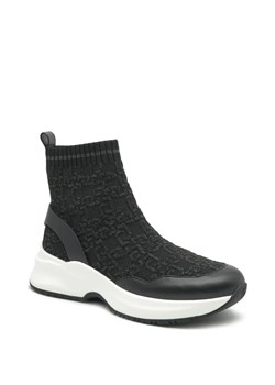 Liu Jo Sneakersy LILY ze sklepu Gomez Fashion Store w kategorii Buty sportowe damskie - zdjęcie 163938369