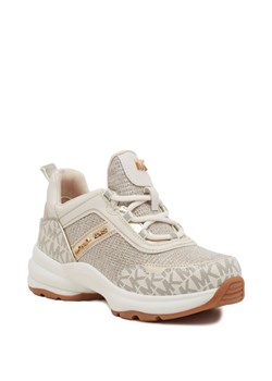 Michael Kors KIDS Sneakersy ze sklepu Gomez Fashion Store w kategorii Buty sportowe dziecięce - zdjęcie 163939588