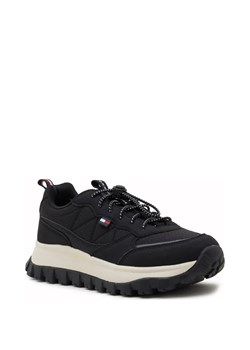 Tommy Hilfiger Sneakersy ze sklepu Gomez Fashion Store w kategorii Buty sportowe dziecięce - zdjęcie 163940025