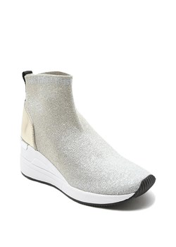 Michael Kors Sneakersy SKYLER ze sklepu Gomez Fashion Store w kategorii Buty sportowe damskie - zdjęcie 163940117