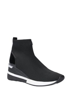 Michael Kors Sneakersy Skyler ze sklepu Gomez Fashion Store w kategorii Buty sportowe damskie - zdjęcie 163940325