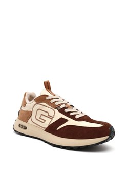 Gant Sneakersy Ketoon ze sklepu Gomez Fashion Store w kategorii Buty sportowe męskie - zdjęcie 163940429