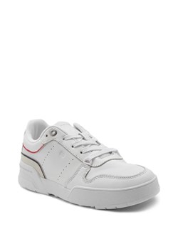 Tommy Hilfiger Sneakersy ze sklepu Gomez Fashion Store w kategorii Buty sportowe damskie - zdjęcie 163941475