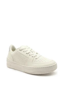 Desigual Sneakersy ze sklepu Gomez Fashion Store w kategorii Buty sportowe damskie - zdjęcie 163941937