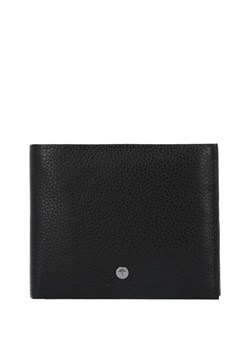 Joop! Skórzany portfel Cardona ze sklepu Gomez Fashion Store w kategorii Portfele męskie - zdjęcie 163942727