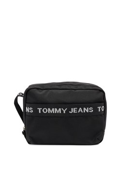 Tommy Jeans Kosmetyczka TJM ESSENTIAL ze sklepu Gomez Fashion Store w kategorii Kosmetyczki męskie - zdjęcie 163942746