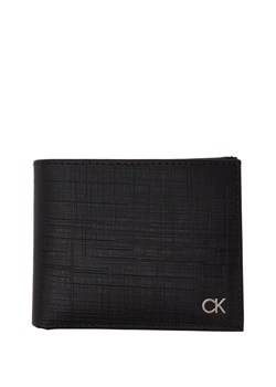 Calvin Klein Skórzany portfel ze sklepu Gomez Fashion Store w kategorii Portfele męskie - zdjęcie 163942756