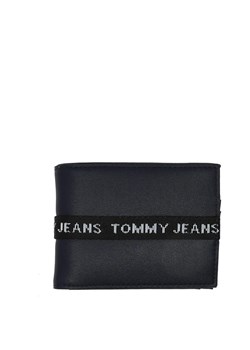 Tommy Jeans Portfel ESSENTIAL ze sklepu Gomez Fashion Store w kategorii Portfele męskie - zdjęcie 163942838