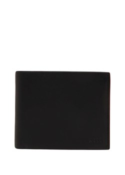 BOSS BLACK Skórzany portfel ARGON ze sklepu Gomez Fashion Store w kategorii Portfele męskie - zdjęcie 163942855