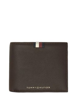 Tommy Hilfiger Skórzany portfel ze sklepu Gomez Fashion Store w kategorii Portfele męskie - zdjęcie 163942946