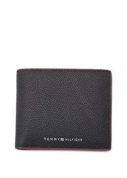 Tommy Hilfiger Skórzany portfel ze sklepu Gomez Fashion Store w kategorii Portfele męskie - zdjęcie 163942949