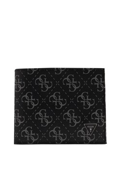 Guess Skórzany portfel MITO ze sklepu Gomez Fashion Store w kategorii Portfele męskie - zdjęcie 163942957