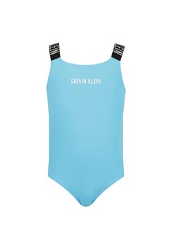 Calvin Klein Swimwear Strój kąpielowy ze sklepu Gomez Fashion Store w kategorii Stroje kąpielowe - zdjęcie 163943035