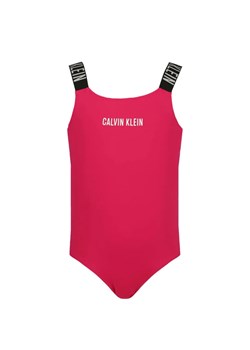 Calvin Klein Swimwear Strój kąpielowy ze sklepu Gomez Fashion Store w kategorii Stroje kąpielowe - zdjęcie 163943036