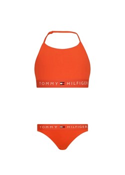 Tommy Hilfiger Strój kąpielowy ze sklepu Gomez Fashion Store w kategorii Stroje kąpielowe - zdjęcie 163943049