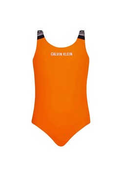 Calvin Klein Swimwear Strój kąpielowy ze sklepu Gomez Fashion Store w kategorii Stroje kąpielowe - zdjęcie 163943059