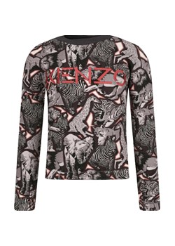 Bluza kenzo outlet damska zalando