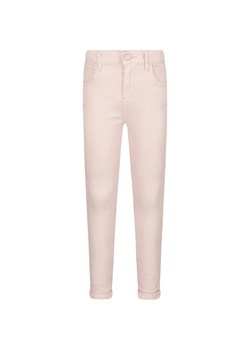 Guess Jeansy | Skinny fit ze sklepu Gomez Fashion Store w kategorii Spodnie dziewczęce - zdjęcie 163943155