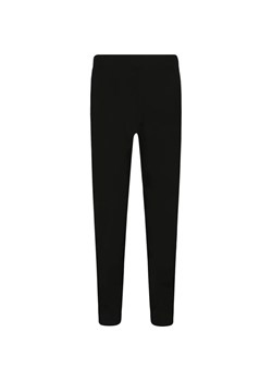 Karl Lagerfeld Kids Spodnie | Slim Fit ze sklepu Gomez Fashion Store w kategorii Spodnie dziewczęce - zdjęcie 163943229