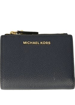 Michael Kors Skórzany portfel ze sklepu Gomez Fashion Store w kategorii Portfele damskie - zdjęcie 163943236