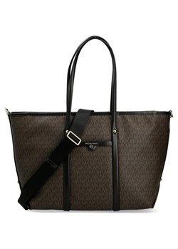 Michael Kors Shopperka Beck ze sklepu Gomez Fashion Store w kategorii Torby Shopper bag - zdjęcie 163943246