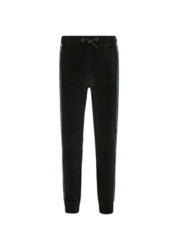 Tommy Hilfiger Spodnie dresowe ze sklepu Gomez Fashion Store w kategorii Spodnie dziewczęce - zdjęcie 163943288