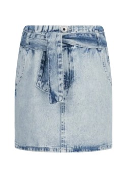 Pepe Jeans London Spódnica CAROL ze sklepu Gomez Fashion Store w kategorii Spódnice dziewczęce - zdjęcie 163943459