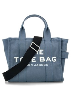 Marc Jacobs Torebka na ramię THE MINI ze sklepu Gomez Fashion Store w kategorii Torby Shopper bag - zdjęcie 163943517