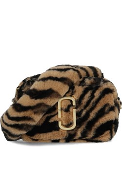 Marc Jacobs Listonoszka The Snapshot Tiger Stripe ze sklepu Gomez Fashion Store w kategorii Listonoszki - zdjęcie 163943717