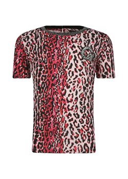 Guess Bluzka | Regular Fit ze sklepu Gomez Fashion Store w kategorii Bluzki dziewczęce - zdjęcie 163943736