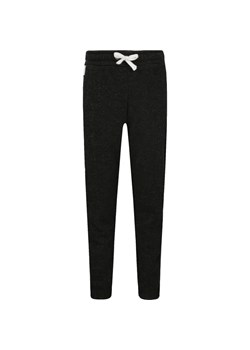Pepe Jeans London Spodnie dresowe ANNI | Regular Fit ze sklepu Gomez Fashion Store w kategorii Spodnie dziewczęce - zdjęcie 163943795